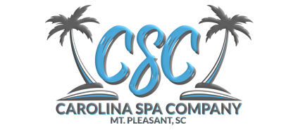 Coast Spas Lifestyles Logo