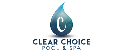 Coast Spas Lifestyles Logo