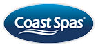Coast Spas Logo
