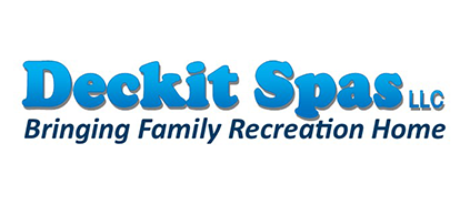 Coast Spas Lifestyles Logo