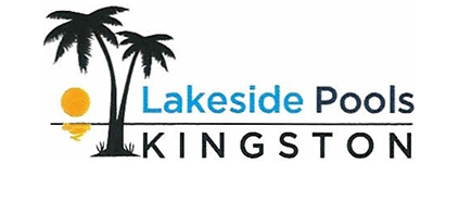 Coast Spas Lifestyles Logo