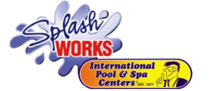 Coast Spas Lifestyles Logo