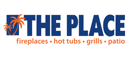 Coast Spas Lifestyles Logo