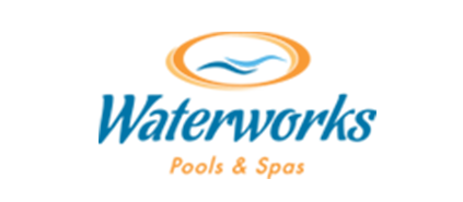 Coast Spas Lifestyles Logo