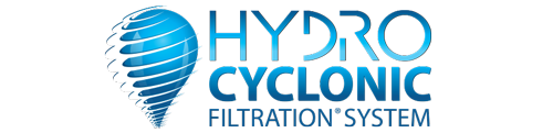 HydroCyclonicFiltration