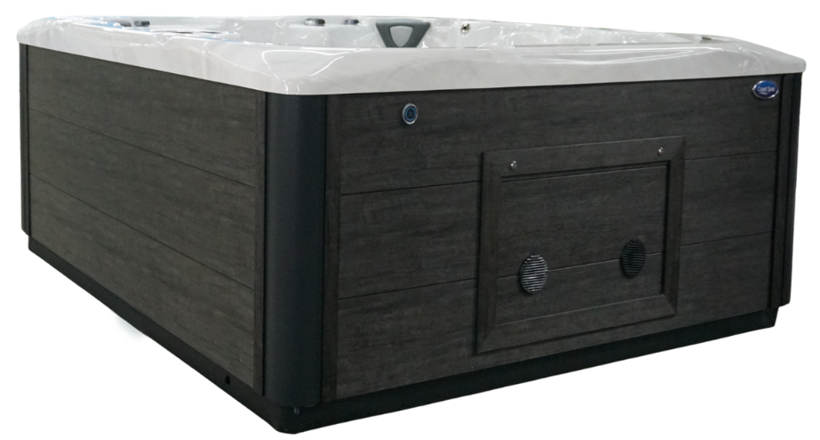 Coast Spas Apex L